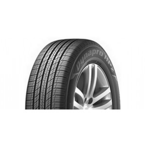 215/70R16 100H DYNAPRO HP2 RA33 UN 6PR MS (E-6.3) HANKOOK